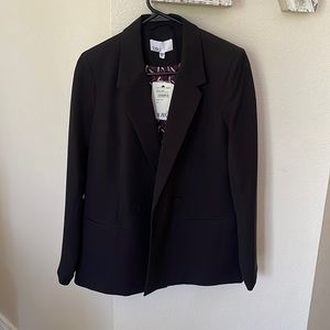 DR2 Blazer
